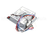 100167776 Lochinvar & A.o. Smith Ignition Module Kit