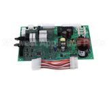 100167798 Lochinvar & A.o. Smith Integrated Control High Alt
