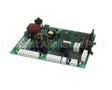100167825 Lochinvar & A.o. Smith Integrated Control