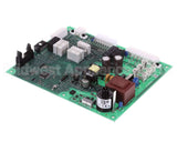 100167867 Lochinvar & A.o. Smith Integrated Control, Sna