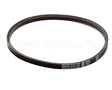 100169 American Dryer Laundry 5L350R V Belt
