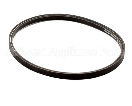 100169 American Dryer Laundry 5L350R V Belt