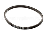100169 American Dryer Laundry 5L350R V Belt
