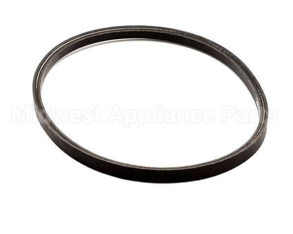 100169 American Dryer Laundry 5L350R V Belt