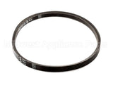100169 American Dryer Laundry 5L350R V Belt