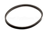 100169 American Dryer Laundry 5L350R V Belt