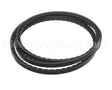 100170 American Dryer Laundry 3Vx710Br V Belt Cogged