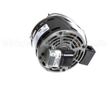 100170 Loren Cook 1/6Hp 115V 60Hz 1Ph 1100Rpm
