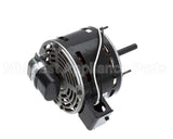 100170 Loren Cook 1/6Hp 115V 60Hz 1Ph 1100Rpm