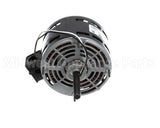 100170 Loren Cook 1/6Hp 115V 60Hz 1Ph 1100Rpm