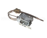 100170441 Lochinvar & A.o. Smith T-Stat Board