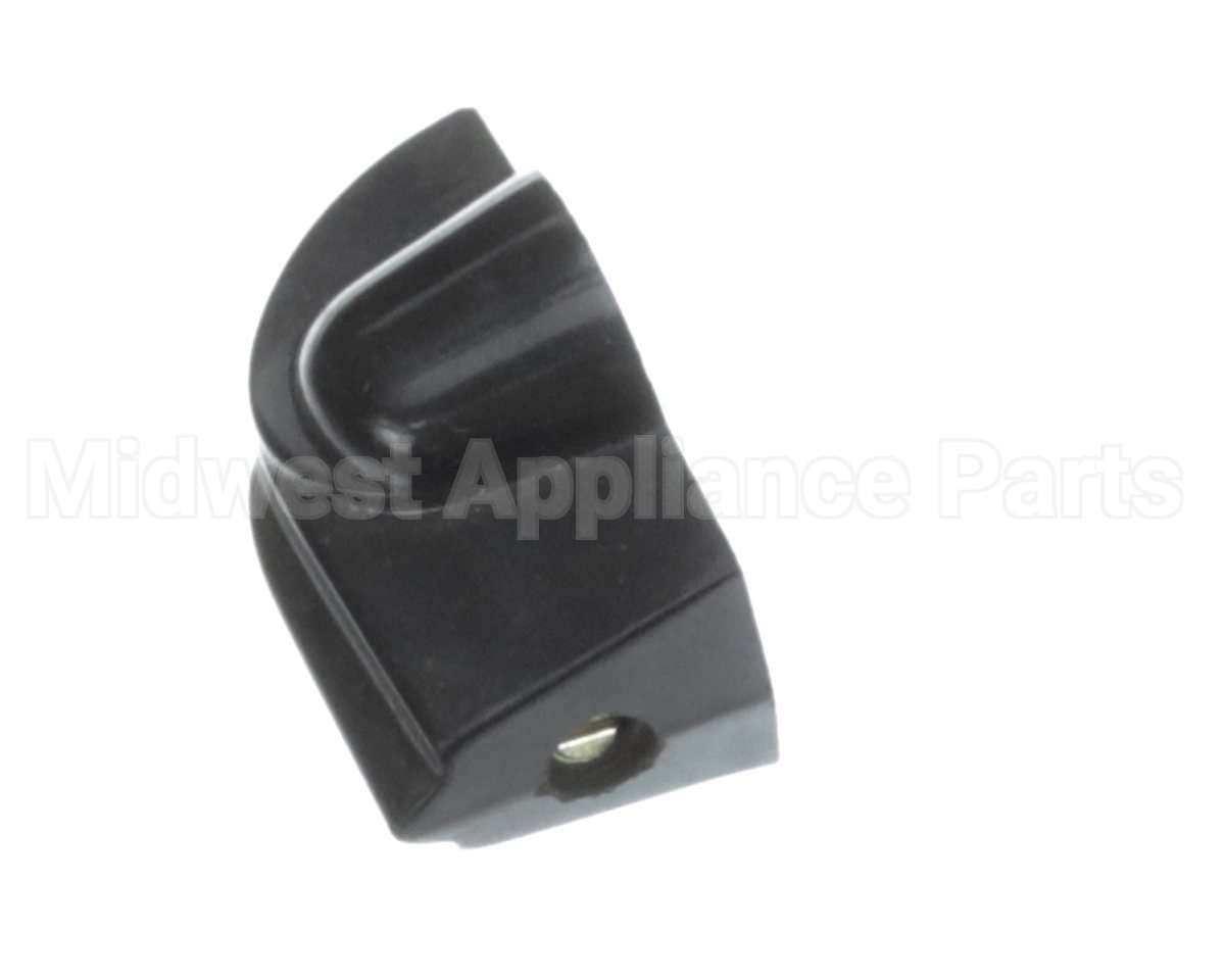 100170465 Lochinvar & A.o. Smith Knob Potentiometer