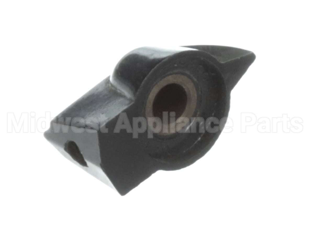100170465 Lochinvar & A.o. Smith Knob Potentiometer