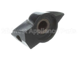 100170465 Lochinvar & A.o. Smith Knob Potentiometer