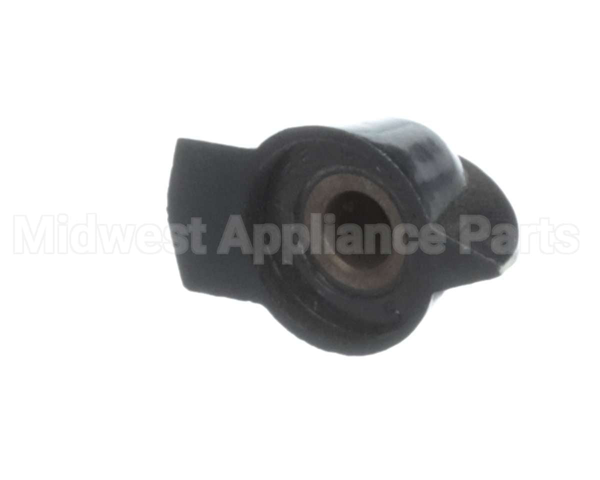 100170465 Lochinvar & A.o. Smith Knob Potentiometer