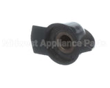 100170465 Lochinvar & A.o. Smith Knob Potentiometer