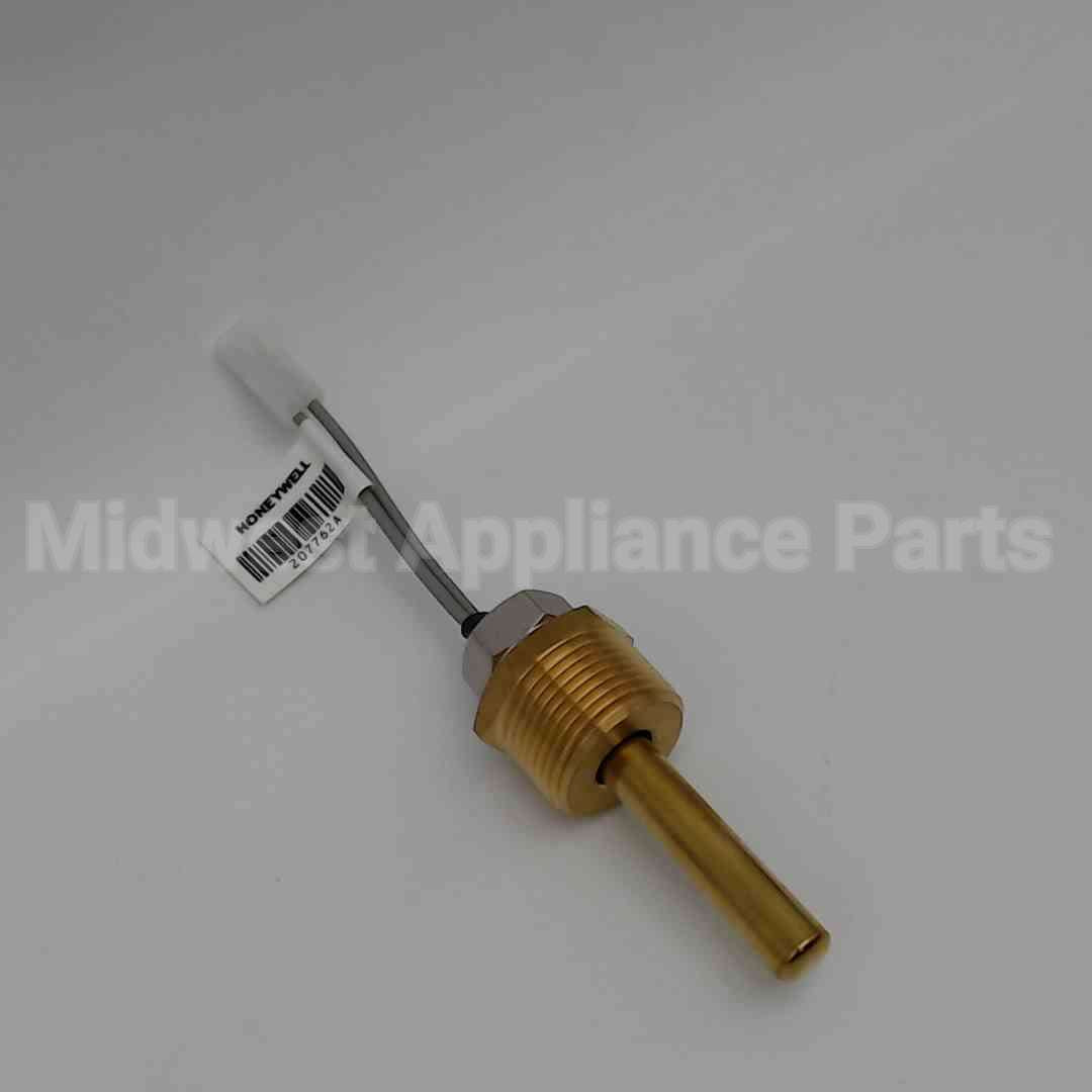 100170487 Lochinvar & A.o. Smith Upper Sensor