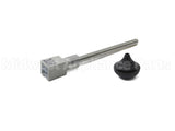 100170642 Lochinvar & A.o. Smith Flue Temp Sensor