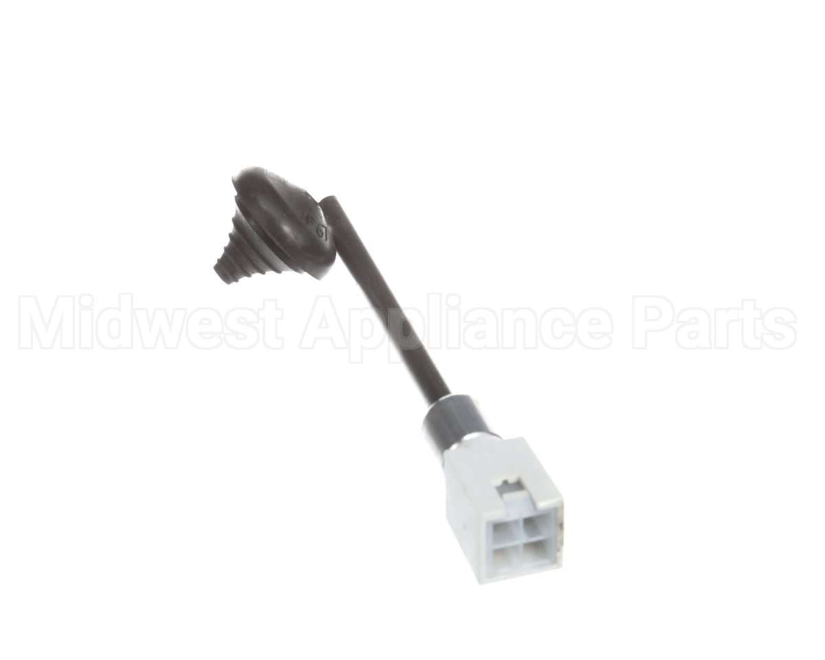 100170642 Lochinvar & A.o. Smith Flue Temp Sensor