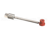 100170647 Lochinvar & A.o. Smith Flue Sensor Kit