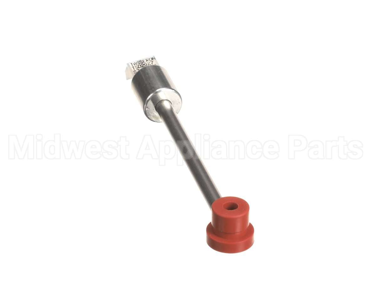 100170647 Lochinvar & A.o. Smith Flue Sensor Kit
