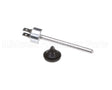 100170652 Lochinvar & A.o. Smith Flue Temp Sensor Kit