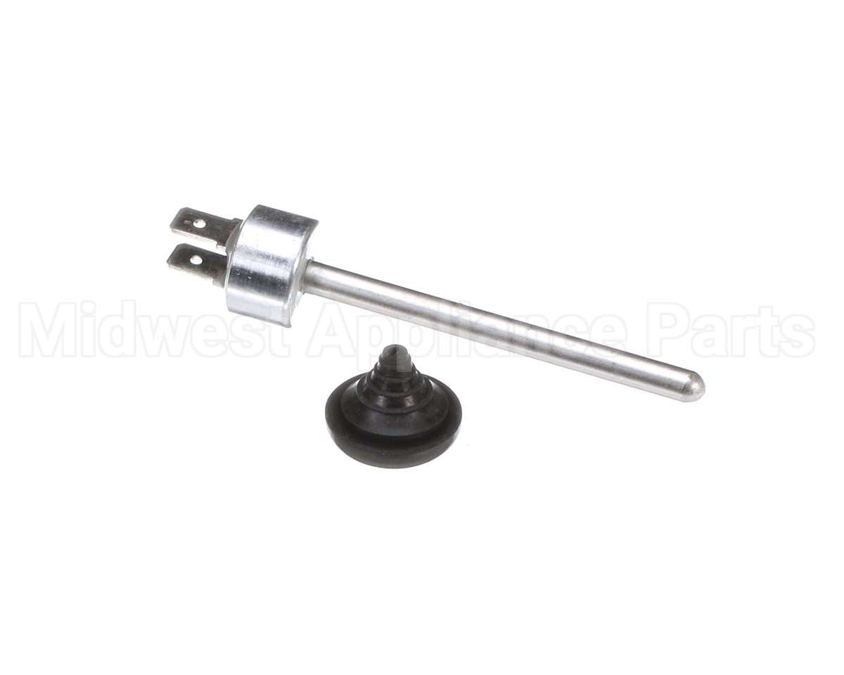 100170652 Lochinvar & A.o. Smith Flue Temp Sensor Kit