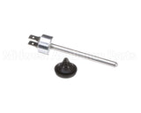 100170652 Lochinvar & A.o. Smith Flue Temp Sensor Kit