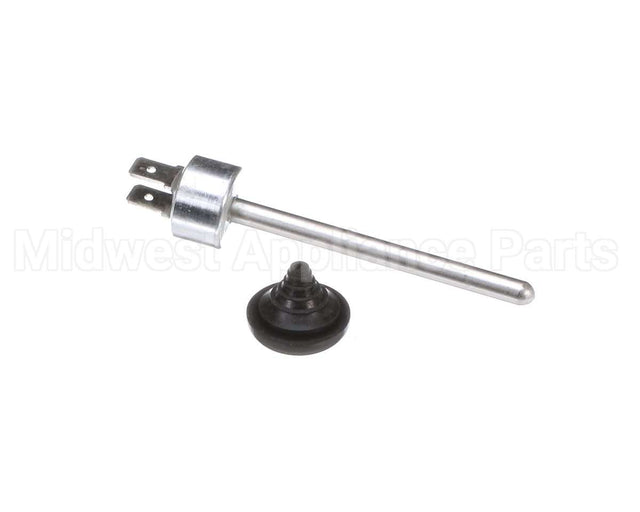100170652 Lochinvar & A.o. Smith Flue Temp Sensor Kit