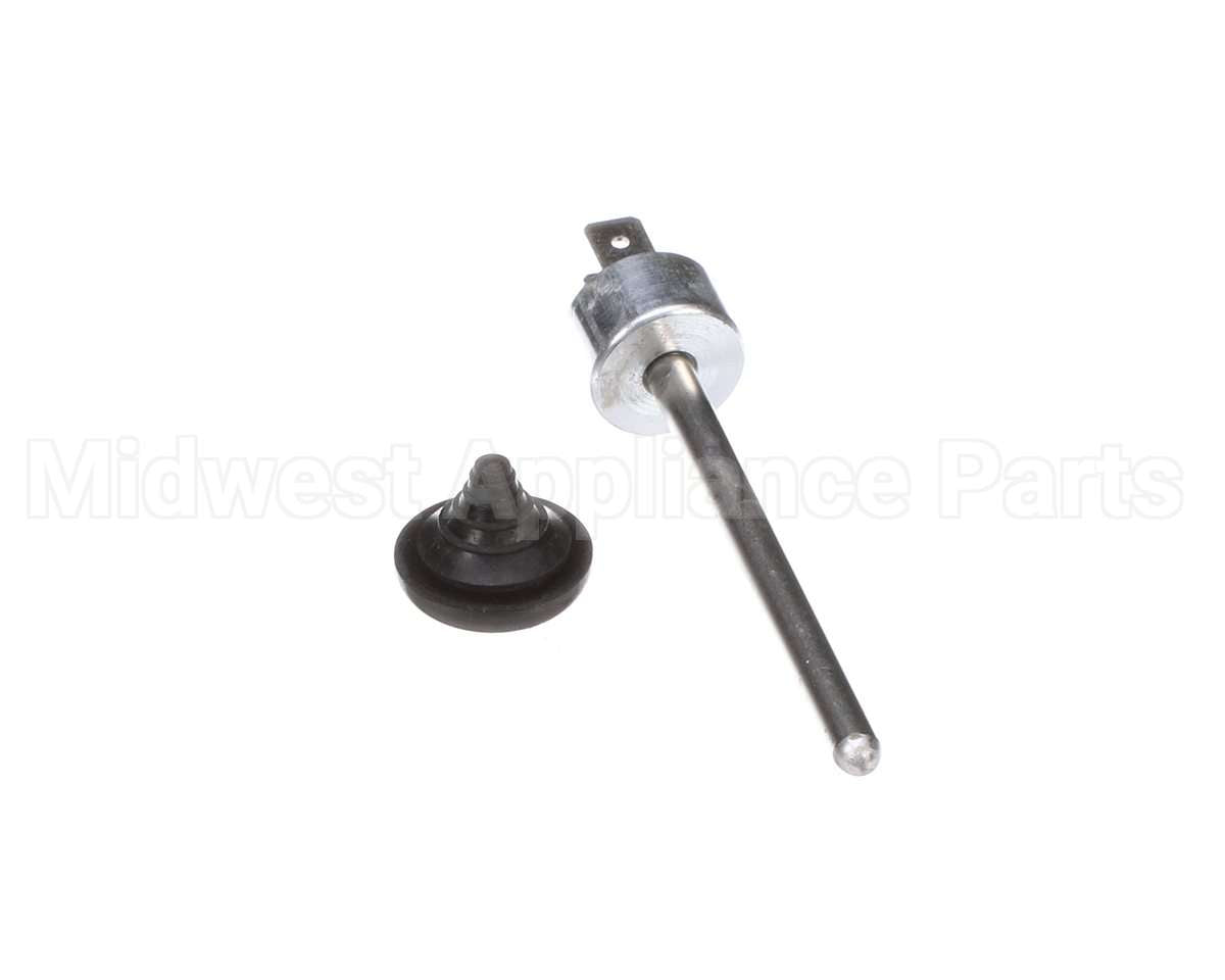 100170652 Lochinvar & A.o. Smith Flue Temp Sensor Kit