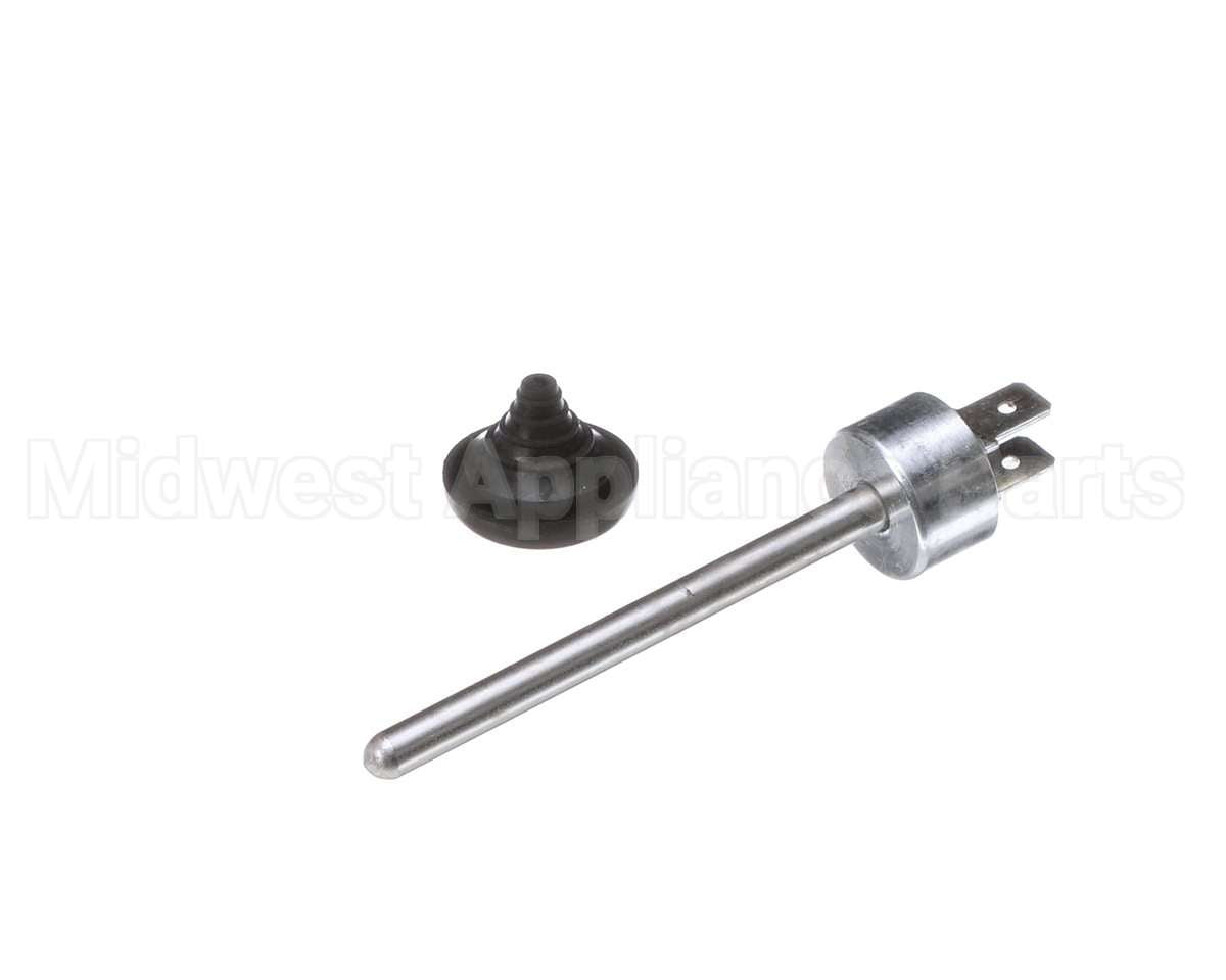 100170652 Lochinvar & A.o. Smith Flue Temp Sensor Kit