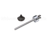 100170652 Lochinvar & A.o. Smith Flue Temp Sensor Kit