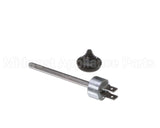 100170652 Lochinvar & A.o. Smith Flue Temp Sensor Kit