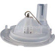 1001707 Compatible Cornelius Impella (Clear)