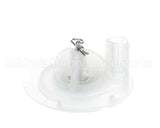 1001707 Cornelius Impeller Assembly