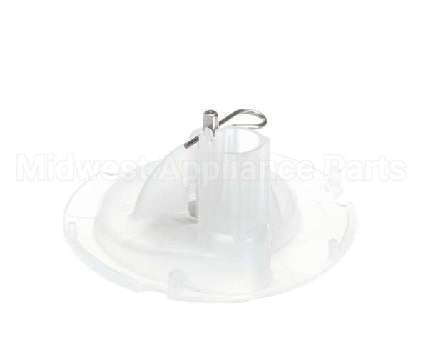 1001707 Cornelius Impeller Assembly