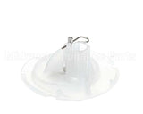 1001707 Cornelius Impeller Assembly