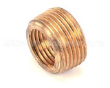 100171 Champion - Moyer Diebel Bush Red Face 3/4 X 1/2 Br