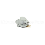 1001716MA Briggs & Stratton Lamp Socket