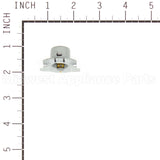 1001716MA Briggs & Stratton Lamp Socket