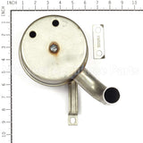 1001717MA Briggs & Stratton Muffler Model 28/31 E
