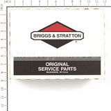 1001717MA Briggs & Stratton Muffler Model 28/31 E