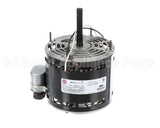 100172 Loren Cook 1/3Hp,Odp,120V,1Ph