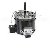 100172 Loren Cook 1/3Hp,Odp,120V,1Ph