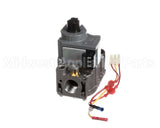 100172016 Lochinvar & A.o. Smith 24V 3.5" Wc Nat 3/4" Gas Valve