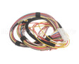 100173305 Lochinvar & A.o. Smith Harnesswiresignalpb/Pf