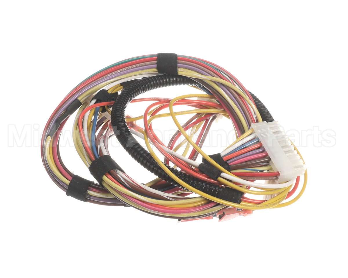 100173305 Lochinvar & A.o. Smith Harnesswiresignalpb/Pf