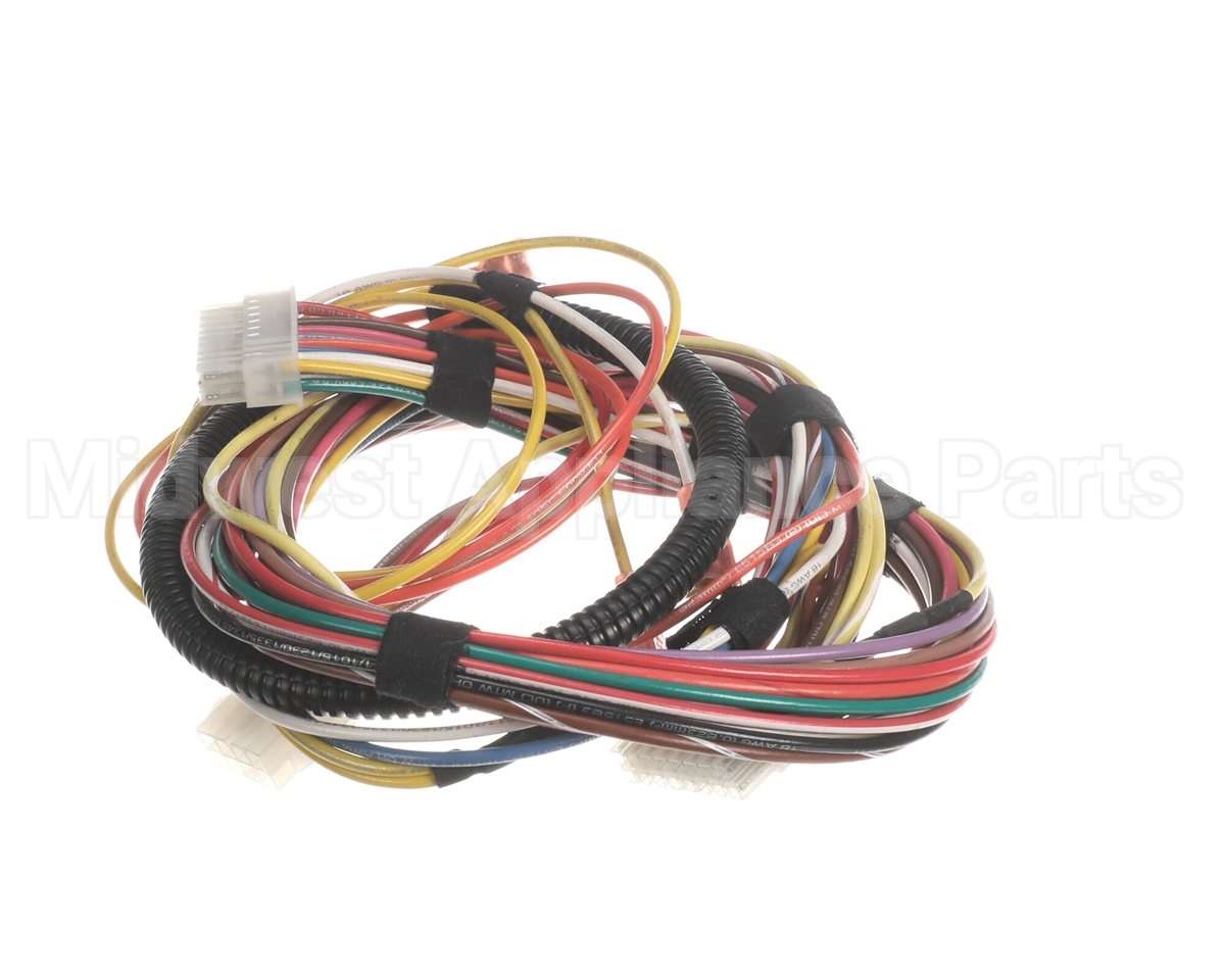100173305 Lochinvar & A.o. Smith Harnesswiresignalpb/Pf