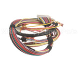 100173305 Lochinvar & A.o. Smith Harnesswiresignalpb/Pf