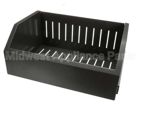 1001734 Perlick Drawer Assembly, Column Freeze